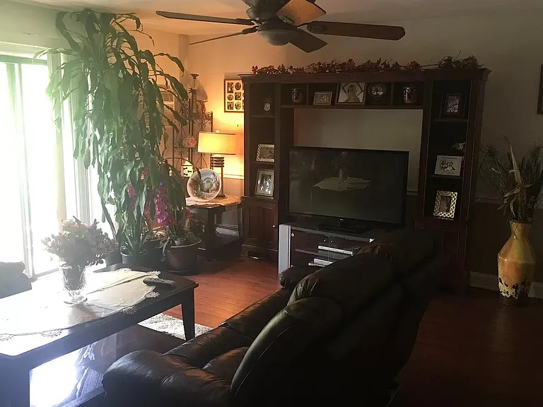 128 E Bailey Rd #K — Photo 8