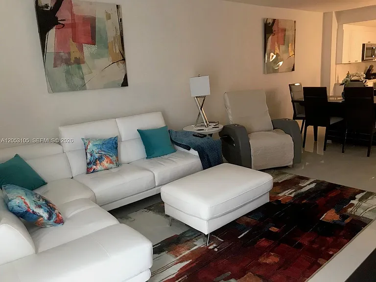 19390 Collins Ave #417 — Photo 5