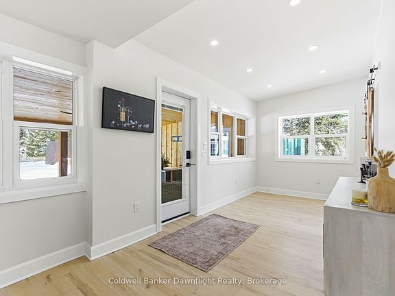 5th image of 24 Mill Rd W