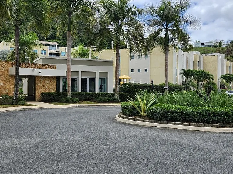 Cond Alamanda Apt 3103 — Photo 9