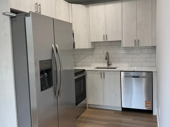 3221 N 13 St, 3221 N 13th St #3, Philadelphia, PA 19140