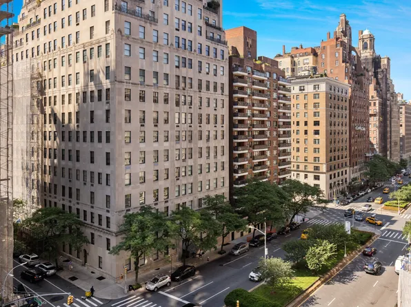 733 Park Avenue 8TH FLOOR image 7 of 7