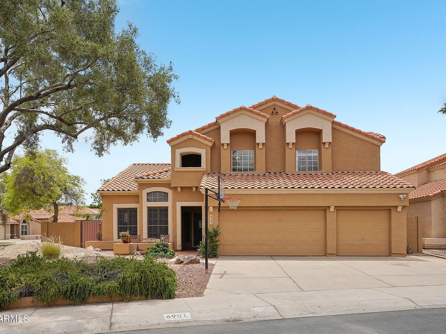 6901 W Tonto Dr, Glendale, AZ 85308 | Zillow