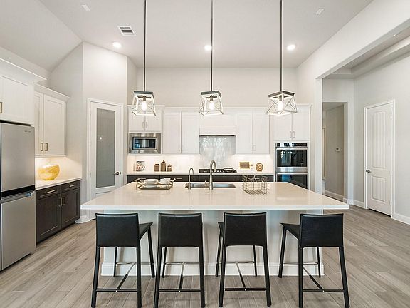 3rd image of 2922 Coastal Sage Ln