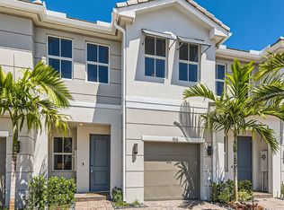 17172 SW 2nd Cir, Pembroke Pines, FL 33027