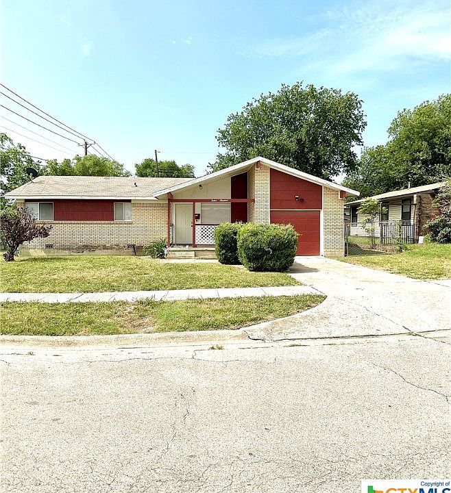 1st image of 1200 Westover Dr