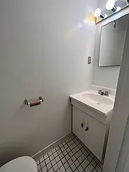 Rented by Heller Organization