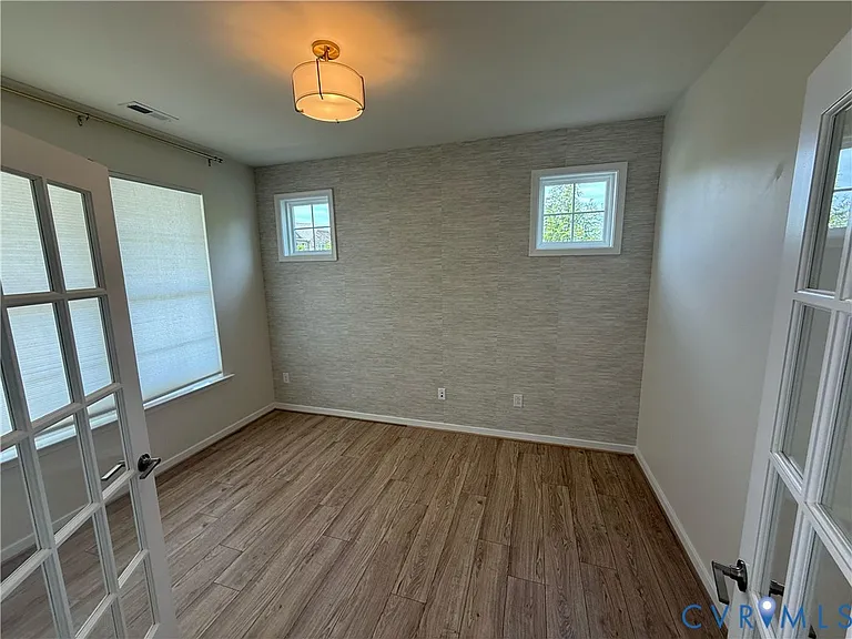 10810 Porter Park Lane Gln — Photo 37