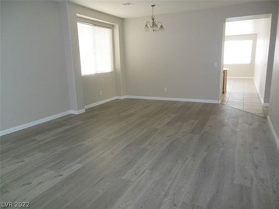 4th image of 8449 Indigo Harbor Ave #0