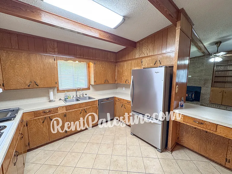 331 Acr 433 — Photo 15