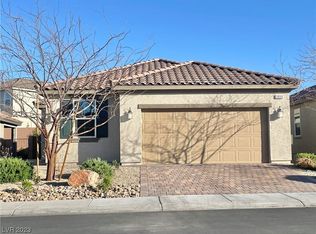 5850 Casa Branca St, Las Vegas, NV 89148
