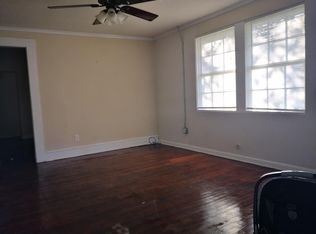 516 Grenada Ter #1, Macon, GA 31206