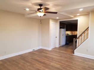 51 Paper Mill Rd, Delta, PA 17314