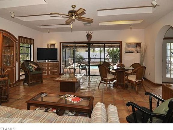 2nd image of 27564 Shore Dr