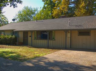 3472 Bardick Ave, Anderson, CA 96007