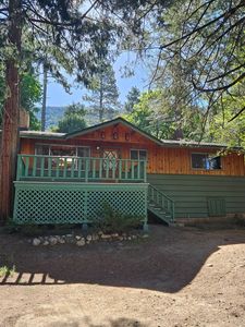 25964 Hemstreet Pl, Idyllwild, CA, 92549