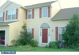 5th image of 103 Emerson Way