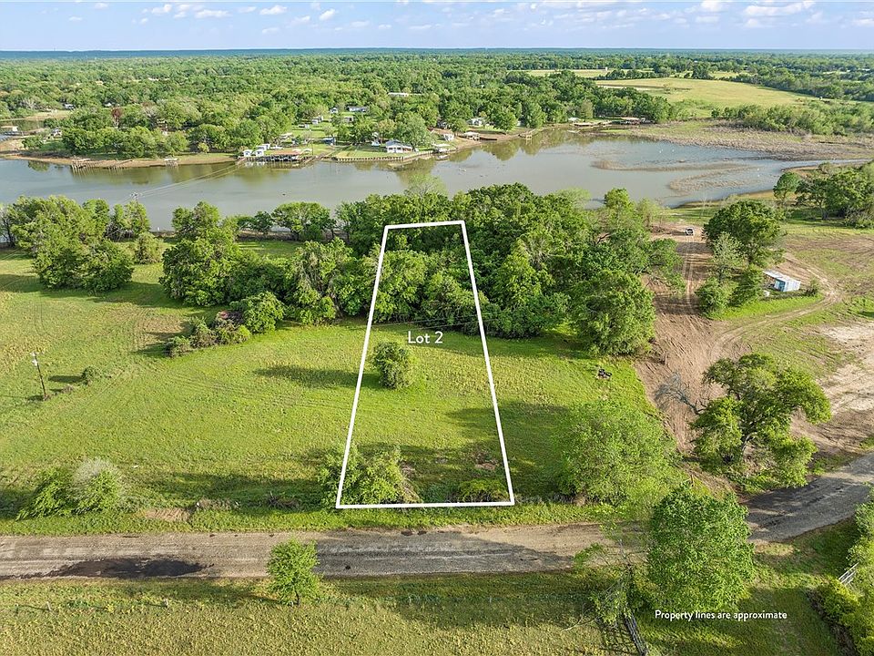 1st image of LOT 2 Lcr 740