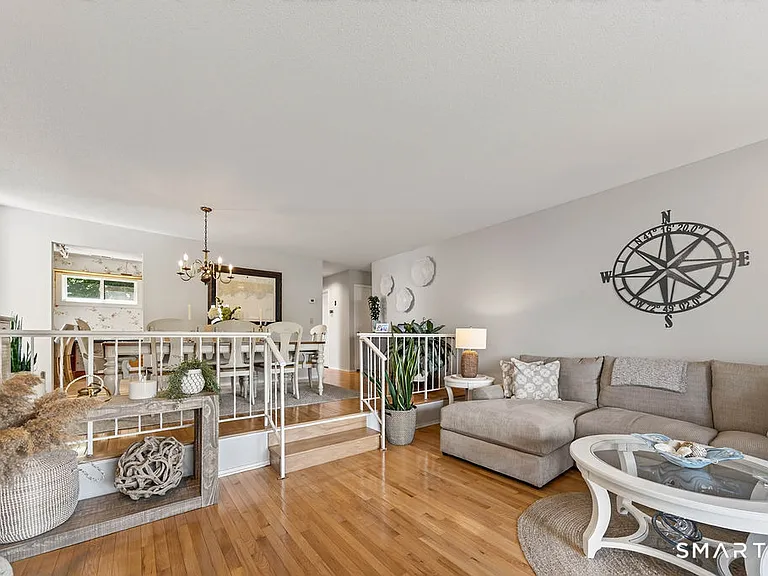 42 Turtle Bay Dr #42 — Photo 9