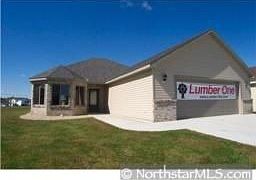 5th image of 115 Weeping Willow Cir