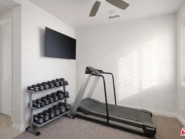 4130 Prado De Los Caballos — Photo 35