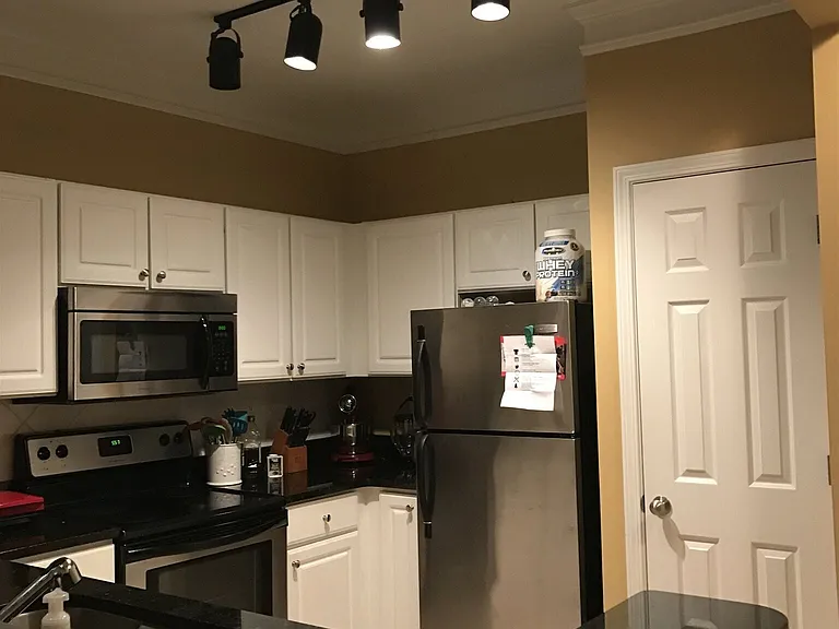 1850 Cotillion Dr #4414 — Photo 5