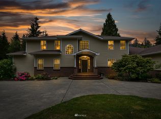 26506 SE 230th St, Maple Valley, WA 98038