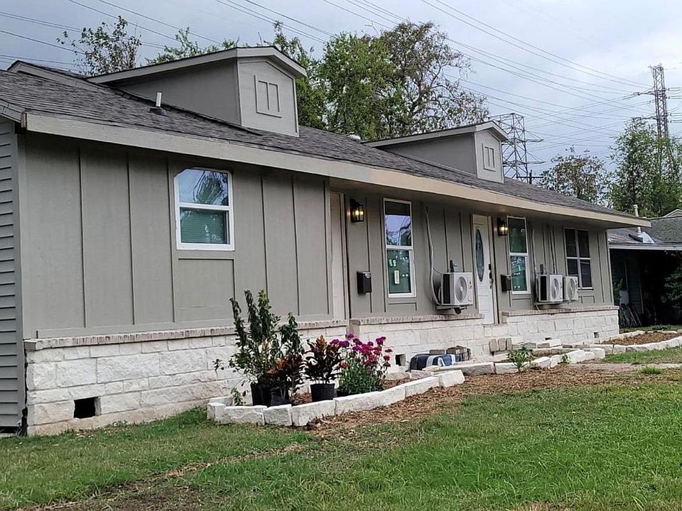 1st image of 401 Trichelle St #A