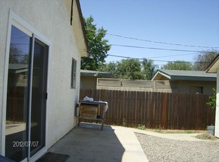 532 W 12th Ave, Escondido, CA 92025