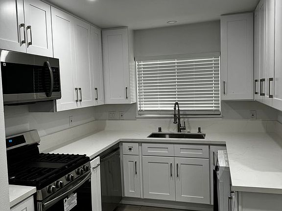 2nd image of 6330 Newlin Ave #8
