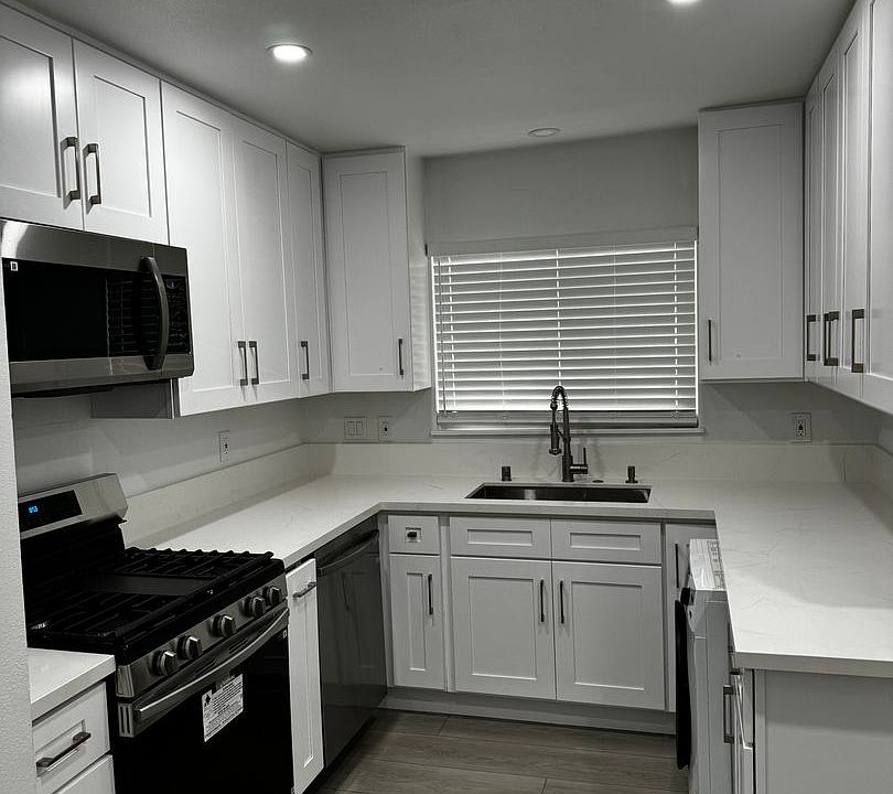 1st image of 6330 Newlin Ave #8