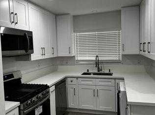 6330 Newlin Ave #8, Whittier, CA 90601