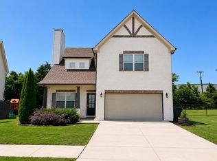 1079 Harper Dean Way, Gallatin, TN 37066