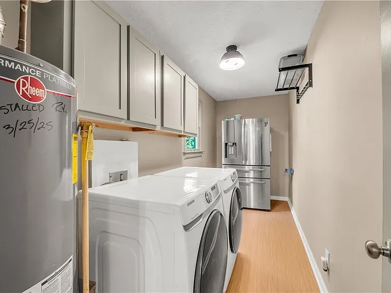5712 Port Dr — Photo 13