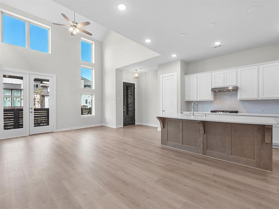 16646 Texas Hill Country Rd, Cypress, TX 77433 Zillow