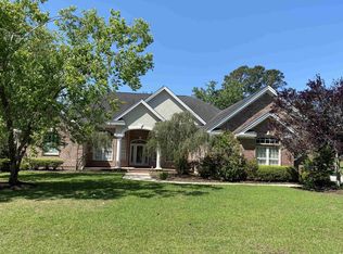 1711 N Highgrove Ct, Myrtle Beach, SC 29575