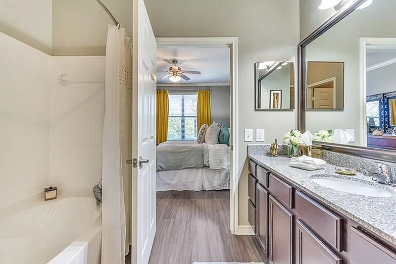 Aspire Mckinney Ranch — Photo 3