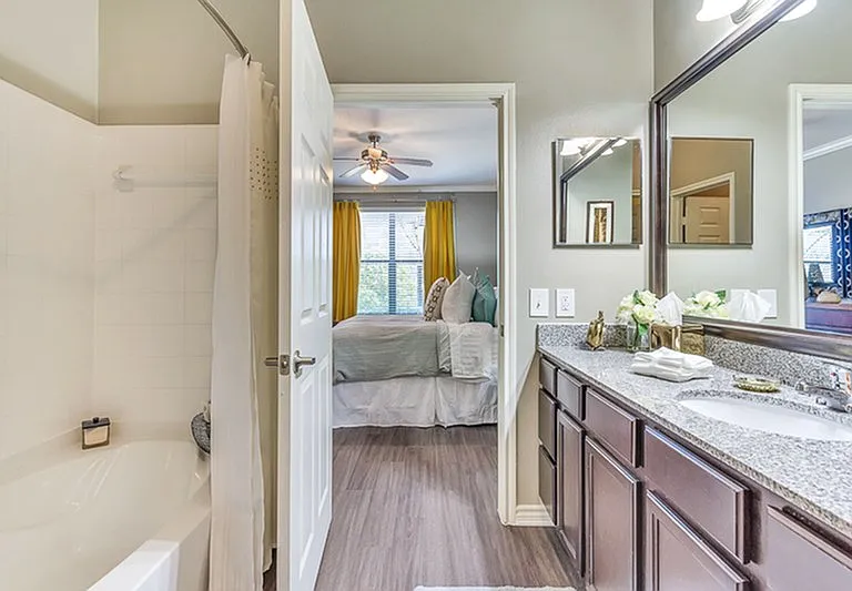 Aspire Mckinney Ranch — Photo 3