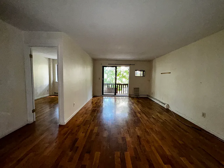 37 Odell Ave #3A — Photo 7
