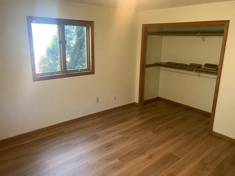 2256 W A St — Photo 18