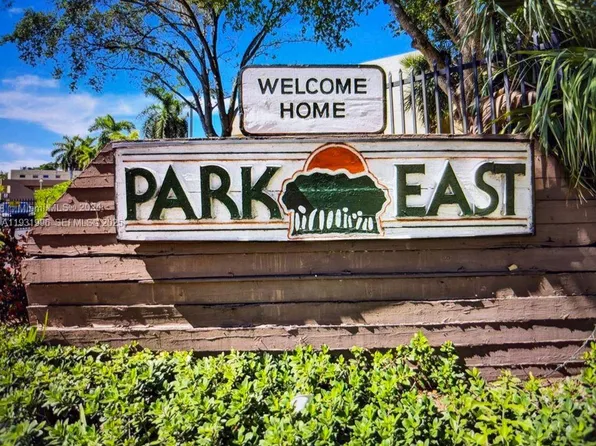 40 NW 87th Ave APT D108, Miami, FL 33172