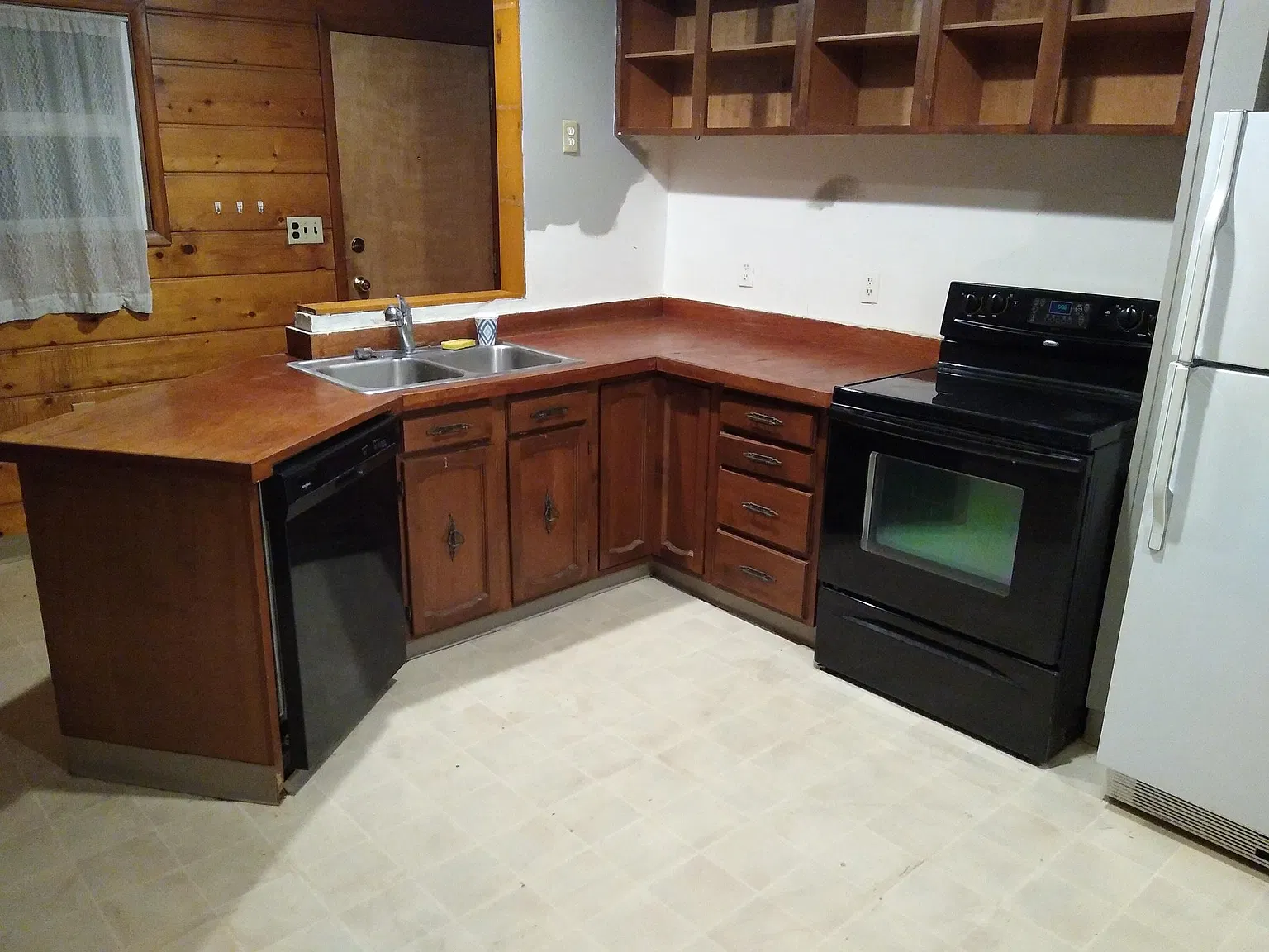 2 bed, 1188 sqft, $2,100 — Photo 2