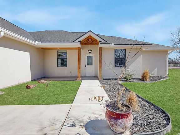 2nd image of 16282 fm 472