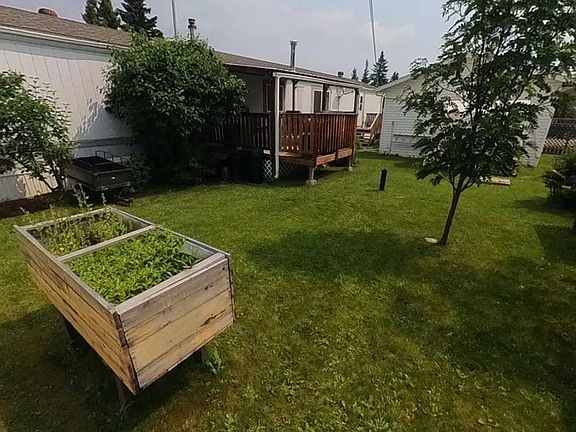 2nd image of 5211 E 55th Ave #27