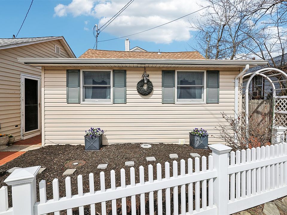 1st image of 395 Bayville Avenue