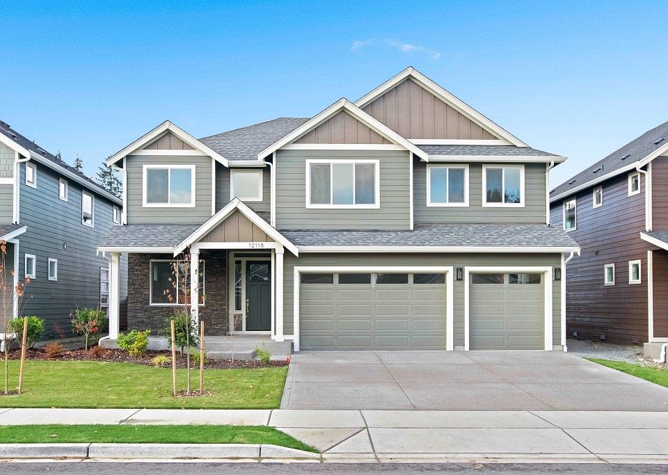 1st image of 12102 90th Avenue Ct E