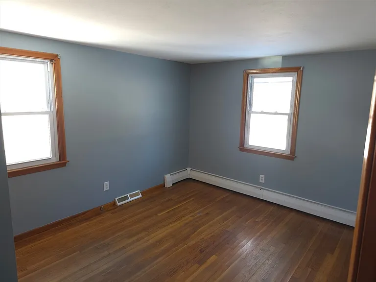 11 Boyden St #1 — Photo 28
