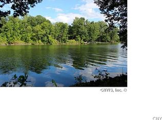 0 County Route 10, Pennellville, NY 13132