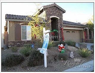 1st image of 10389 Missoula Ct