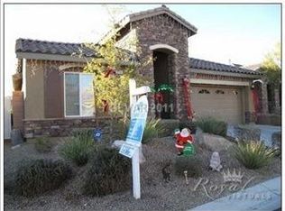 10389 Missoula Ct, Las Vegas, NV 89178
